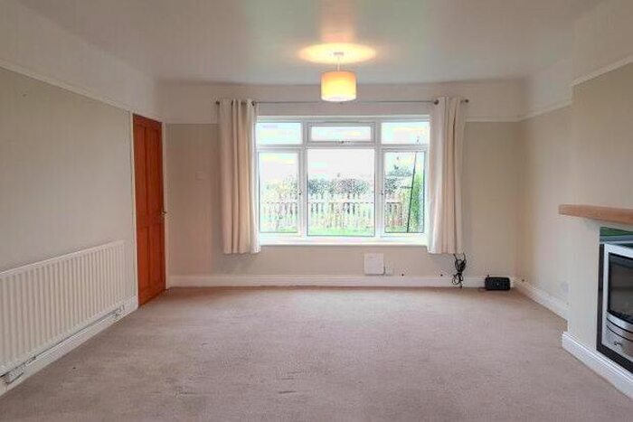 3 Bedroom Property To Rent In Nathans Lane, Bassingfield, Radcliffe-On-Trent, Nottingham, NG12