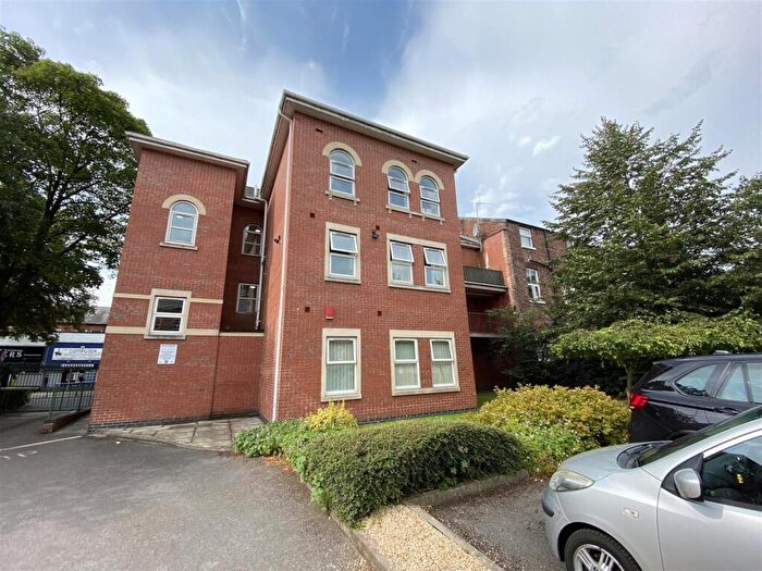 1 Bedroom Flat To Rent In Bakersfield Place, Sale, M33