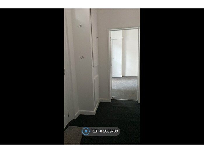 1 Bedroom Flat To Rent In Southgate Street, Launceston, PL15