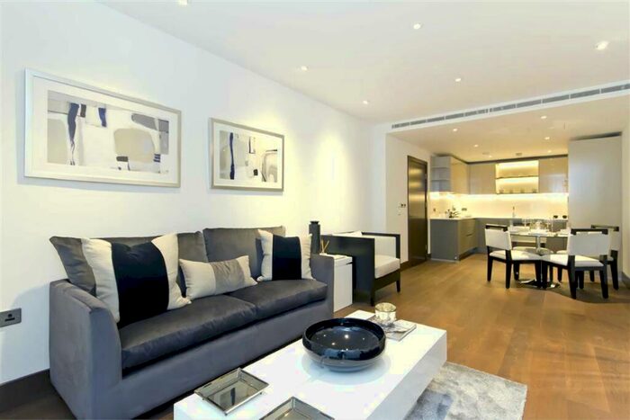 1 Bedroom Flat To Rent In Fetter Lane, Covent Garden, EC4A