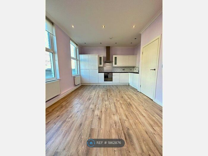 1 Bedroom Flat To Rent In Stroud Green Road, London, N4