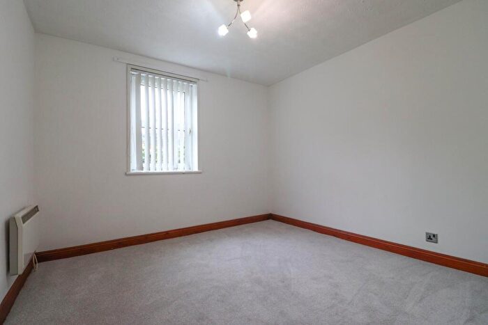 2 Bedroom Flat For Sale In Sheffield Street, Denton Holme, Carlisle, CA2