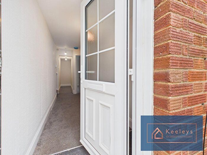2 Bedroom End Of Terrace House To Rent In Crown Lane, Littleport, Ely, Cambridgeshire, CB6