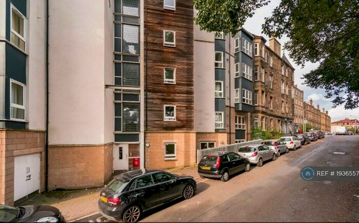 2 Bedroom Flat To Rent In Wishaw Terrace, Edinburgh, EH7