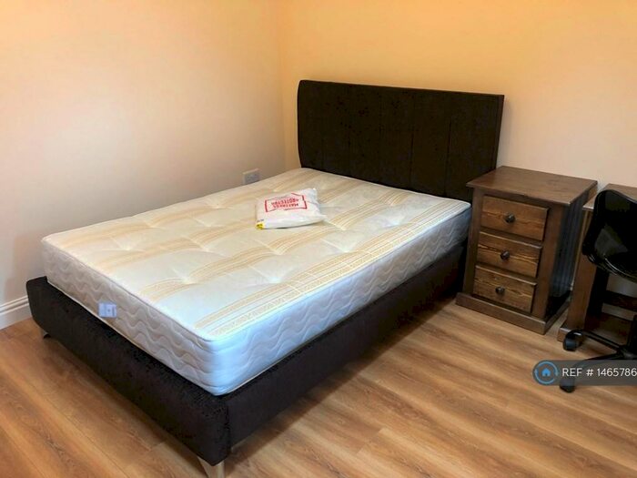 Studio To Rent In Phyllis House Bristol Road, Birmingham, B5