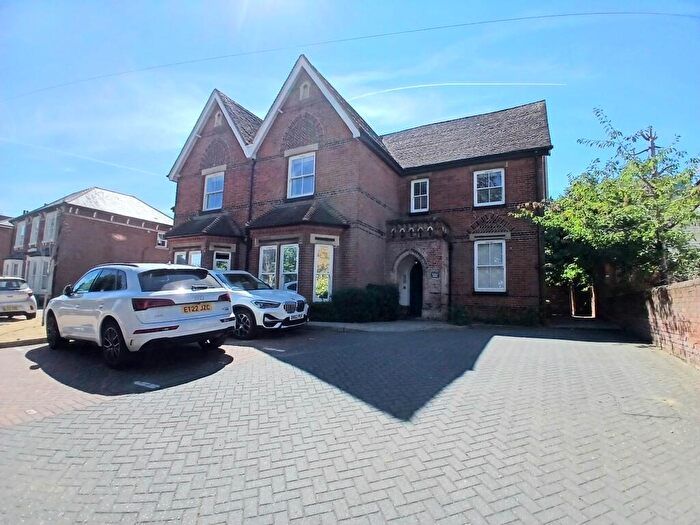 1 Bedroom Flat To Rent In Ditchmore Lane, Stevenage, SG1