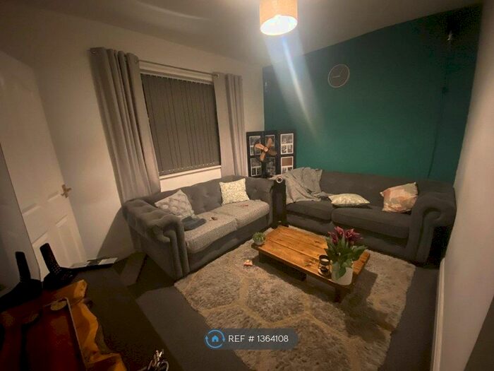 2 Bedroom Terraced House To Rent In Meadow Grove, Sunderland, SR4