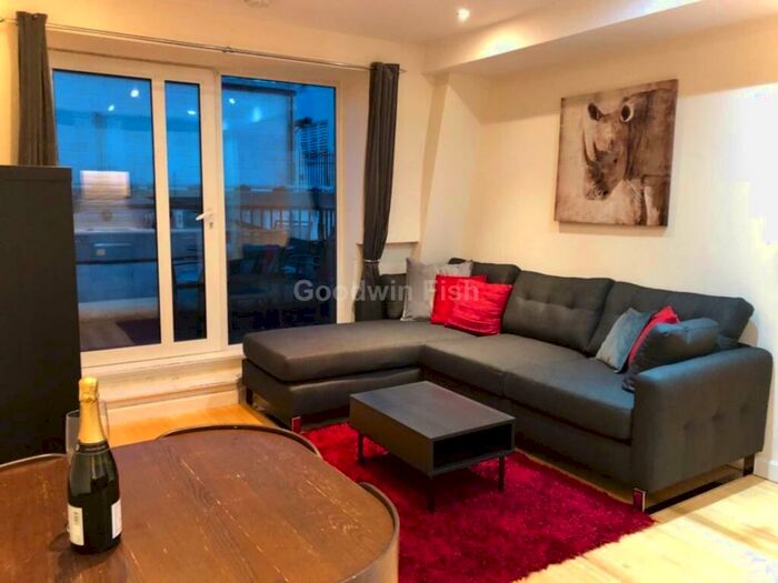 2 Bedroom Apartment To Rent In The Birchin, Joiner Street, Northern Quarter, M4