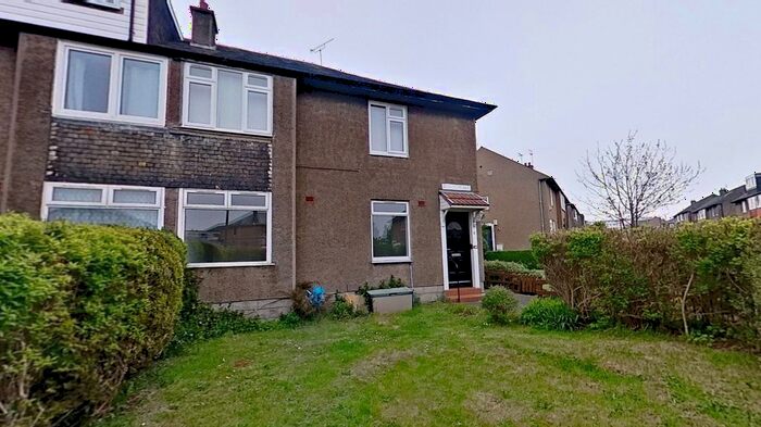 2 Bedroom Flat To Rent In Crewe Place, Edinburgh, EH5