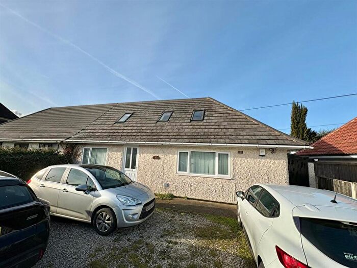 6 Bedroom House To Rent In Selston Drive, Nottingham, NG8