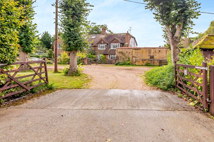 3 Bedroom Equestrian Facility For Sale In Brighton Road, Shermanbury, Horsham, West Sussex, RH13