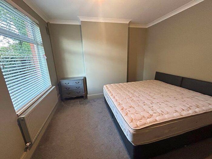1 Bedroom Flat To Rent In Watt Close, Bromsgrove, B61