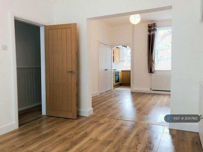 2 Bedroom Terraced House To Rent In Sandy Lane, Liverpool, L9