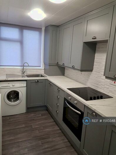 1 Bedroom Flat To Rent In Middlewood Road, Sheffield, S6