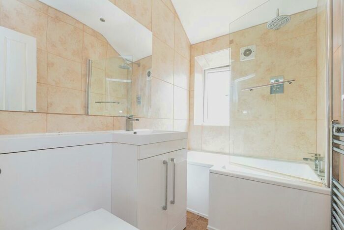3 Bedroom Terraced House For Sale In Lynton Avenue, Blackpool, Lancashire, FY4
