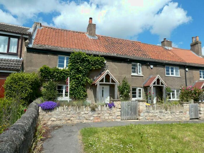 2 Bedroom Cottage To Rent In Main Street, Sprotbrough, DN5