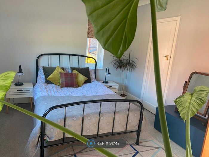 1 Bedroom Flat To Rent In Curzon Terrace, York, YO23