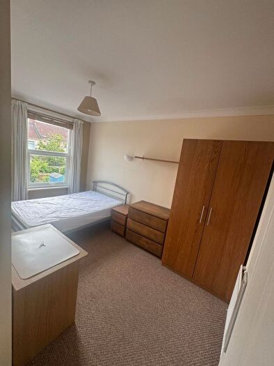 4 Bedroom House To Rent In Doone Road, Bristol, BS7