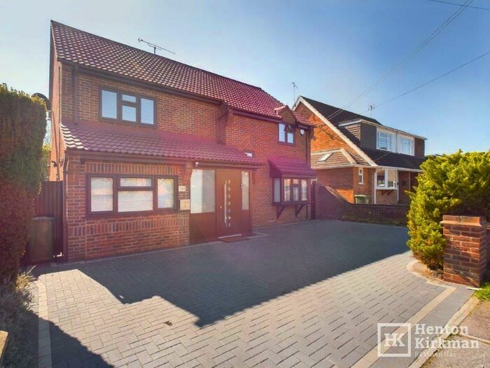 1 Bedroom Farm For Sale In Aaa, ZE2