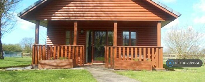 2 Bedroom Bungalow To Rent In Garstang Road, Singleton, Poulton-Le-Fylde, FY6