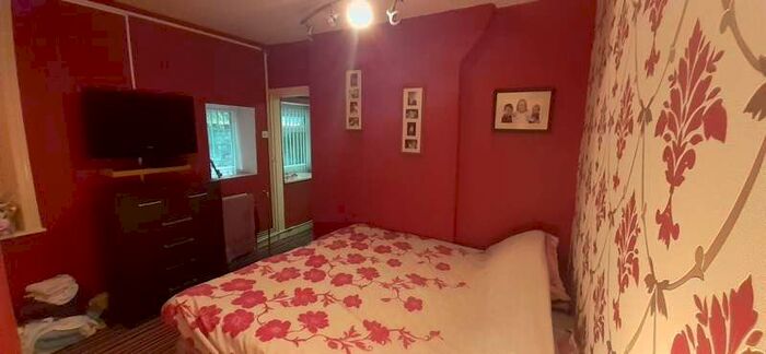 14 Bedroom Hotel For Sale In Tregenna Hotel, 115 Albert Road, Blackpool, FY1