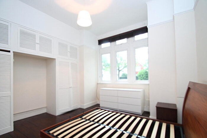 1 Bedroom Flat To Rent In Westmoreland Road, Bromley, BR2