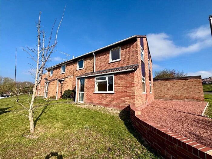 4 Bedroom House To Rent In Pinfold Lane, Repton, DE65