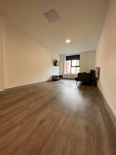 1 Bedroom Flat To Rent In The Roscoe Street, Liverpool, L1
