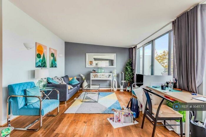 2 Bedroom Apartment To Rent In Citygate, Oxford, OX4