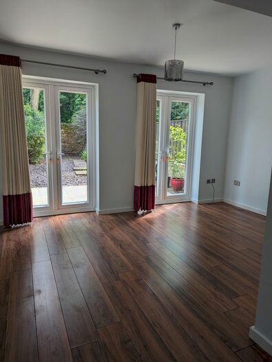 4 Bedroom Terraced House To Rent In Nelson Street, Lancaster, LA1