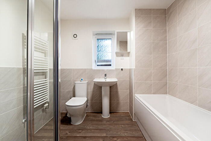 2 Bedroom Bungalow For Sale In Isabel Drive, Elsenham, Bishop's Stortford, Essex, CM22