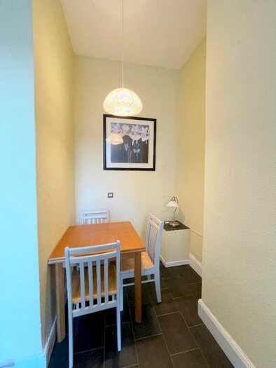 2 Bedroom Flat To Rent In Dumbarton Road, Partick, Glasgow, G11