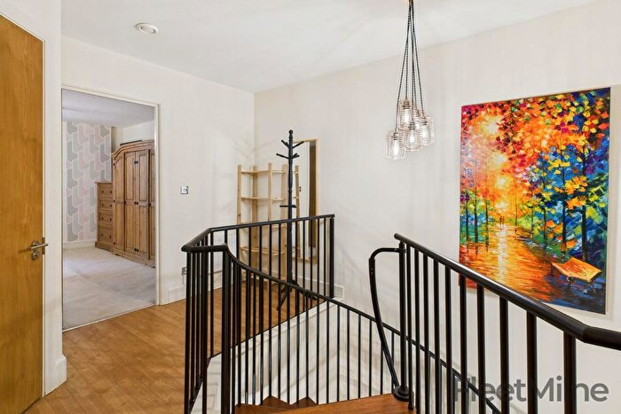 1 Bedroom Flat To Rent In Postbox, Commercial Street, Birmingham, B1