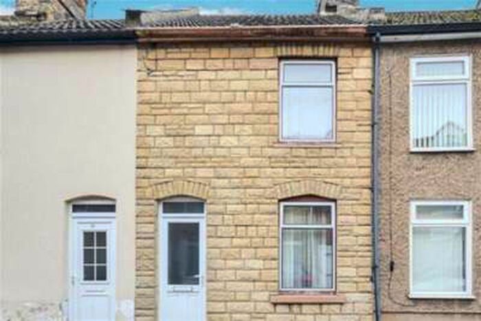 3 Bedroom Terraced House To Rent In Birchwood Street, Kinng's Lynn., PE30