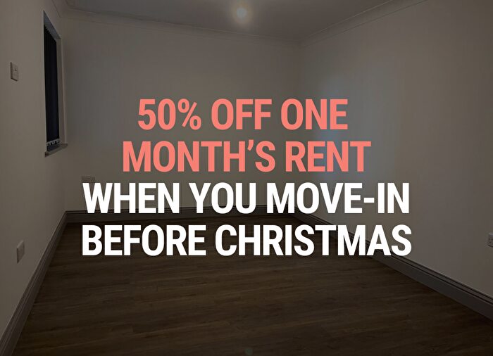 2 Bedroom Apartment To Rent In Beech Grove, PR1