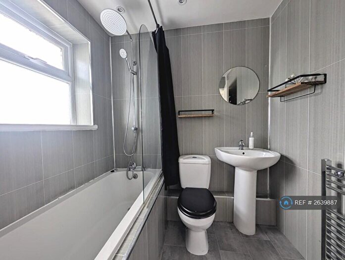 2 Bedroom End Of Terrace House To Rent In Madeline Street, Pentre, CF41
