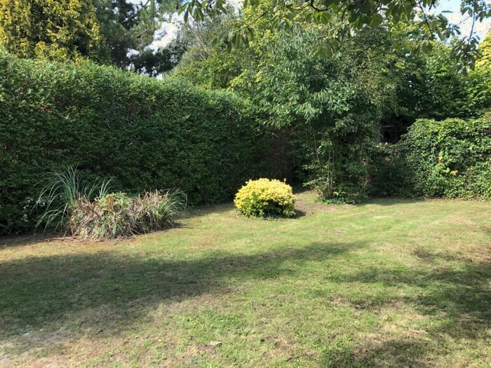 6 Bedroom House To Rent In Hillside Avenue, Canterbury, CT2