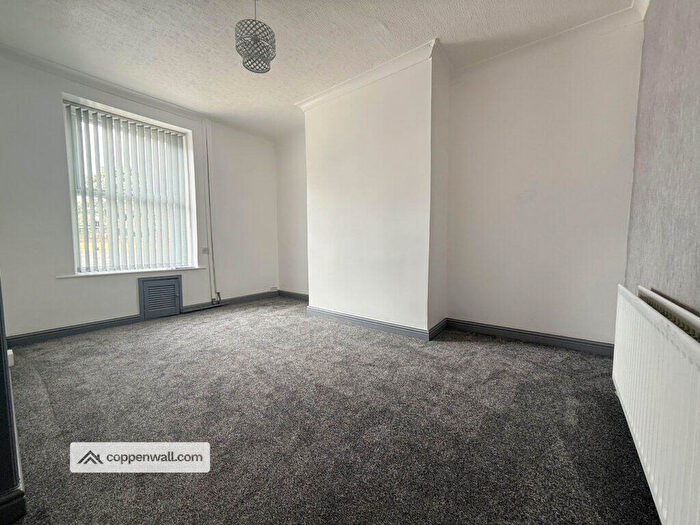 2 Bedroom Terraced House For Sale In Manchester Road, Haslingden, Rossendale, BB4
