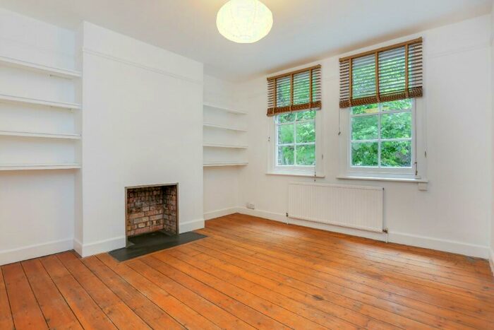 1 Bedroom Apartment To Rent In Haberdasher Street, London, N1