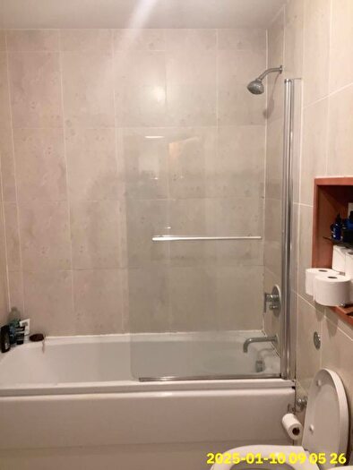 1 Bedroom Flat To Rent In Worsdell Drive, Gateshead, NE8