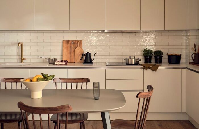 3 Bedroom Apartment To Rent In Apartment - The Sessile, Ashley Road, Tottenham Hale, N17