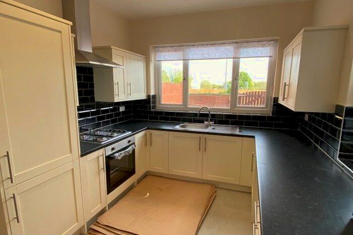 3 Bedroom Property To Rent In Sutton Road, Doncaster, DN6