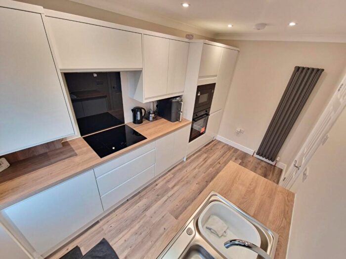 2 Bedroom Semi-Detached Bungalow To Rent In Greenway, Chapel Park, Newcastle Upon Tyne, NE5