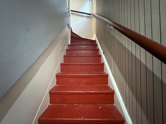 2 Bedroom Maisonette To Rent In Harley Close, Wembley, HA0