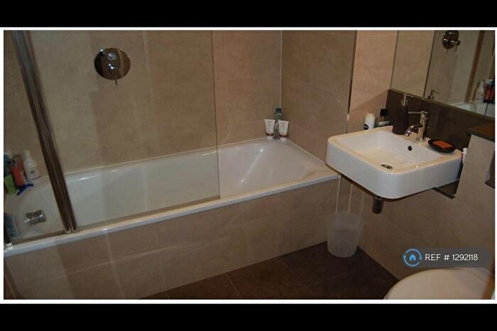 1 Bedroom Flat To Rent In Atlantic Heights, Saltdean, Brighton, BN2