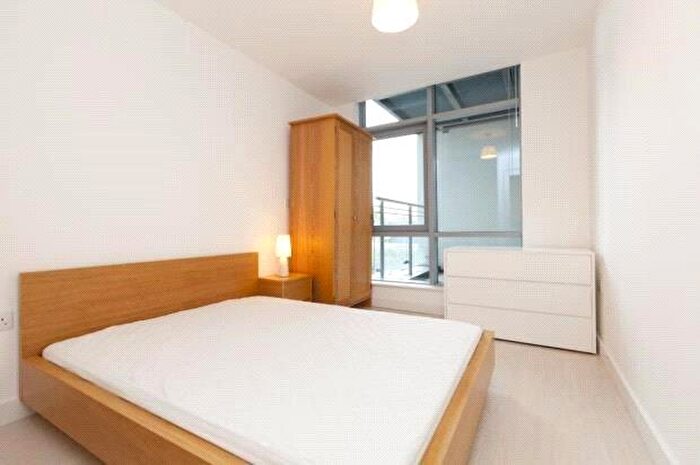 2 Bedroom Apartment For Sale In Manor Mills, Ingram Street, Leeds, West Yorkshire, LS11