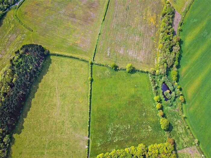 Land For Sale In Ashey Road, Ryde, Isle Of Wight, PO33