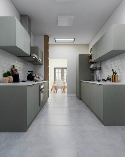 6 Bedroom Terraced House To Rent In Prior Deram Walk, Coventry, CV4