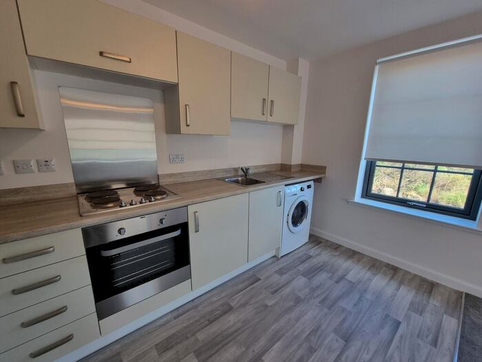 Properties to rent in AB39, Stonehaven, Newtonhill Houses for sale