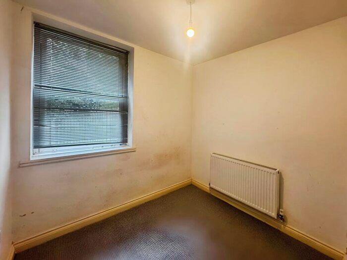 1 Bedroom Flat To Rent In Kingsway, Bedford, MK42